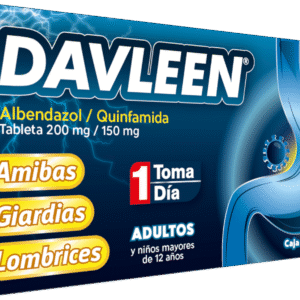 DAVLEEN - 200/150 x 2