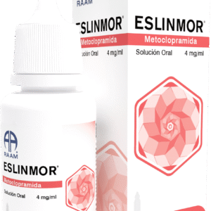ESLINMOR - 20ml