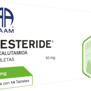FESTERIDE - 50x28