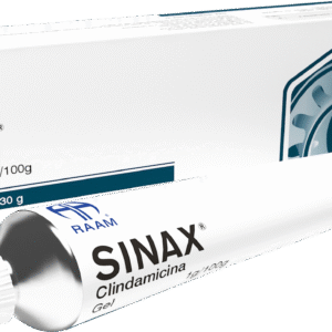 SINAX - 1/100x30